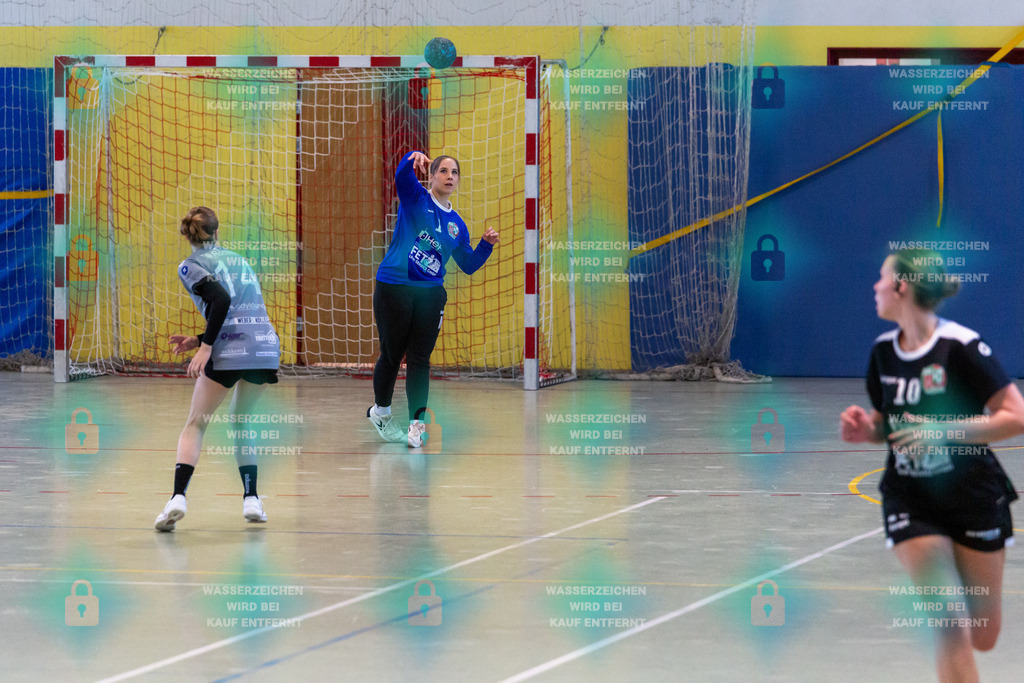 _HP_4056_3000o | HetPix, HetPix Fotodesign, Fotografie, Fotodesign, Webshop, Sportfotografie, Portraitfotografie, Onlineshop, Sportfotografie, Polch, Motorsportfotografie, Eventfotografie