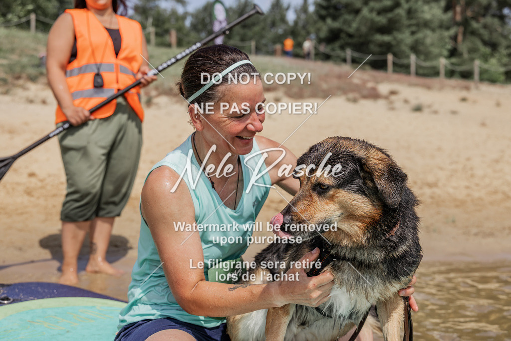 BUHU_SUP_705 | nelerasche
