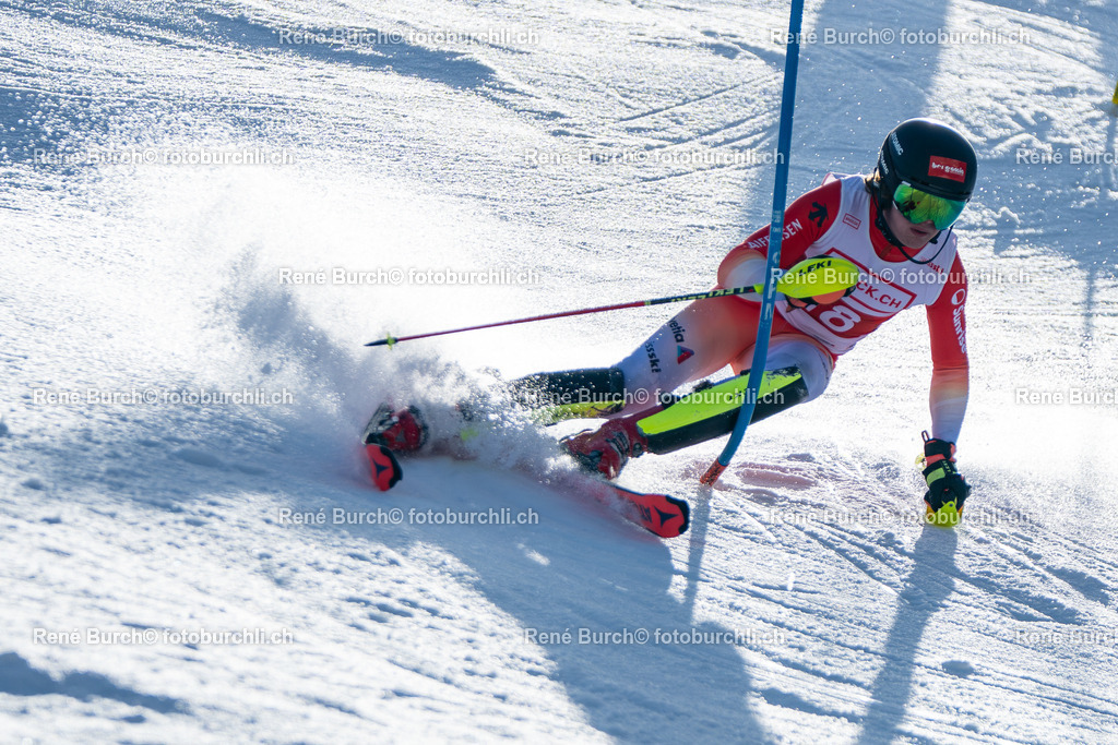 BUR01520 | René Burch leidenschaftlicher Fotograf aus Kerns in Obwalden.  Hier finden sie Sport, Landschaft und Natur Fotografie.
 - Realisiert mit Pictrs.com