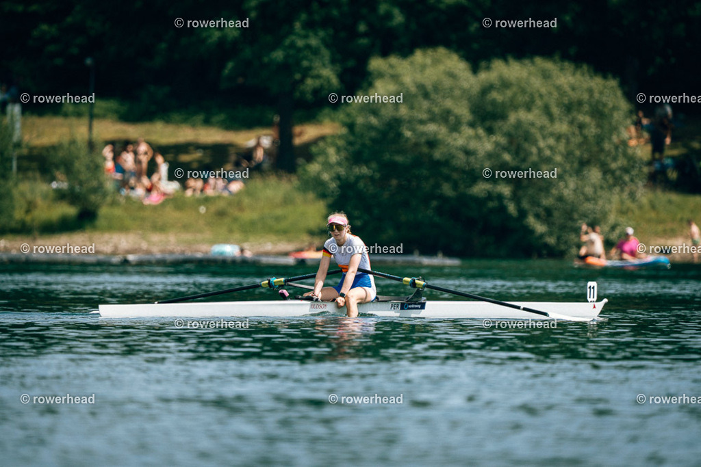 20250622_rowerhead_R10_S0529_DSC03585 | rowerhead - Realisiert mit Pictrs.com
