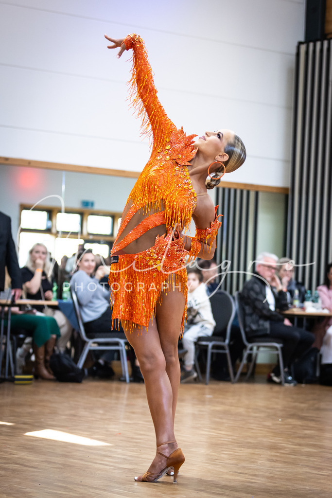 500039 | milagro-photography