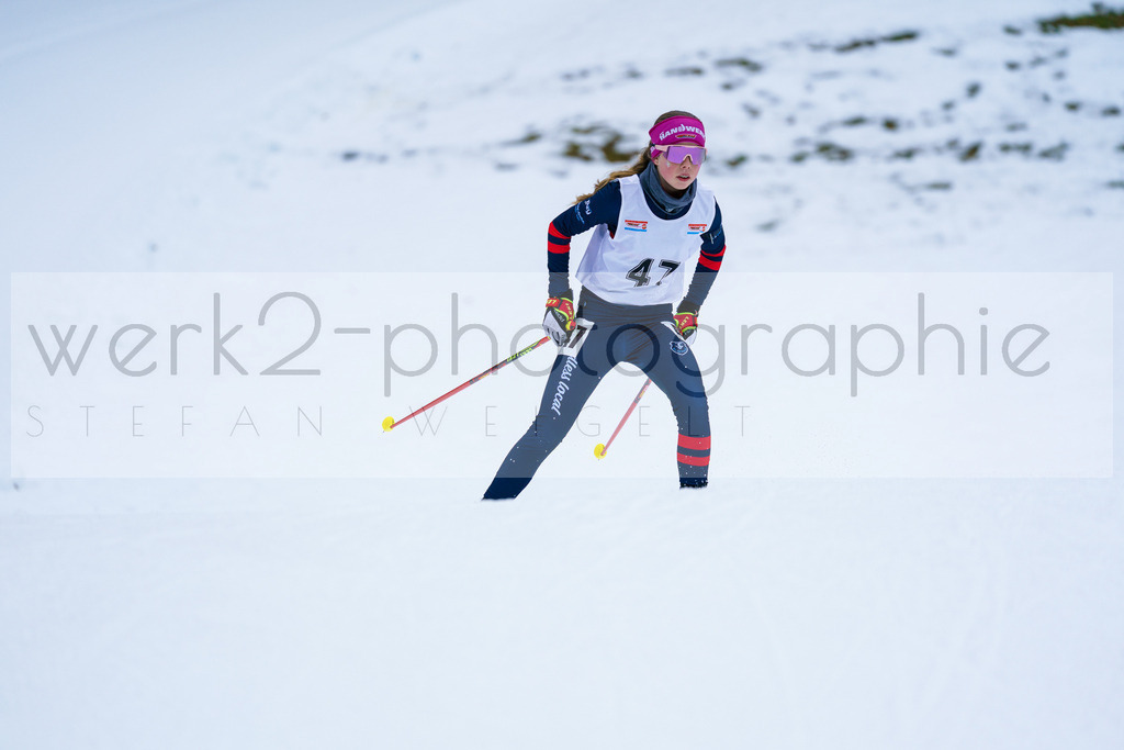 DSC Ruhpolding | 3. DSV E.INFRA Schülercup Biathlon in der Chiemgau Arena Ruhpolding