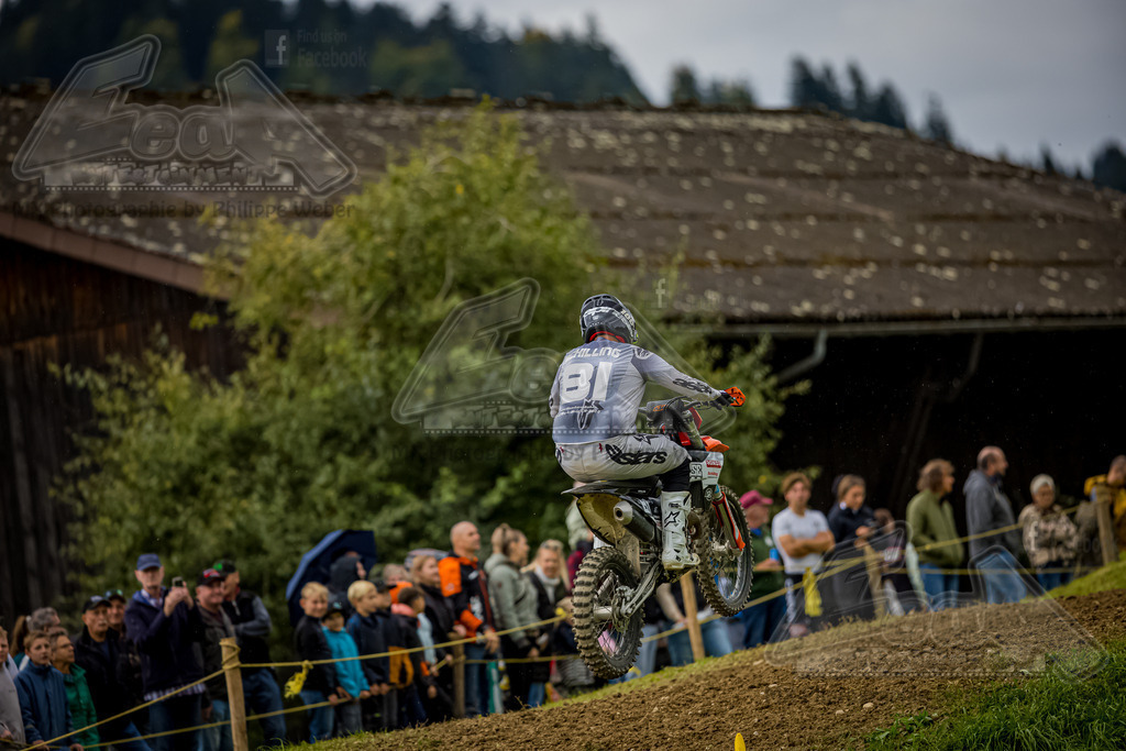 070A9733 | EeaA-Entertainment fotografiert für den SAM - Schweizerischer Auto- und Motorradfahrer-Verband und das Motor Journal in der Sparte Motocross, MX Photographie, Schweiz, SAM, MXRS, Swiss MX Network, Motocross Fotografie, MX Fotografie, Fotograf, Photographi