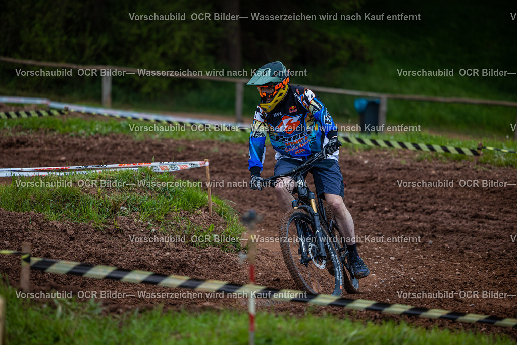GCC Walldorf Sa R6BC1A3512 | OCR Bilder Fotograf Eisenach Michael Schröder