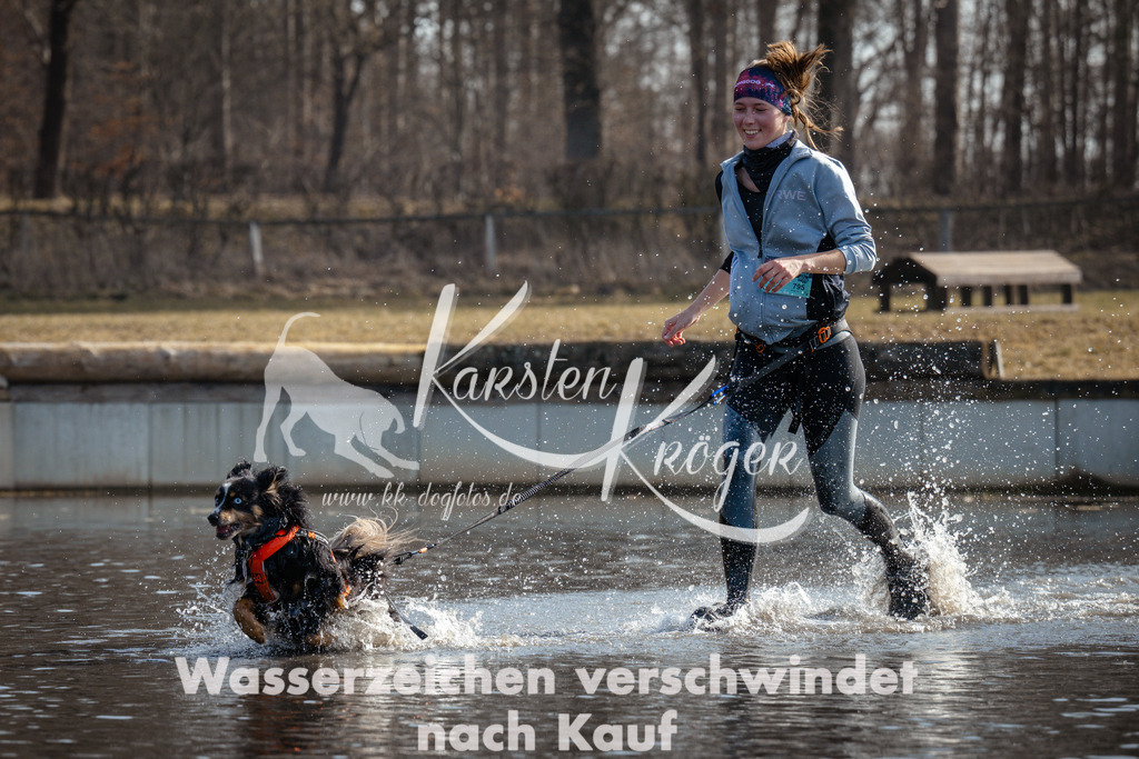1131_ZZ95181 | kk-dogfotos
