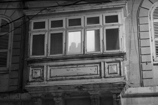 _XP30143-Malta4 | blende43