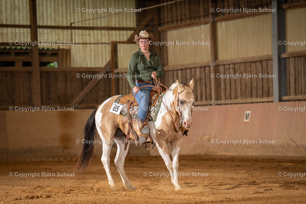 LOE03488 | BS-foto