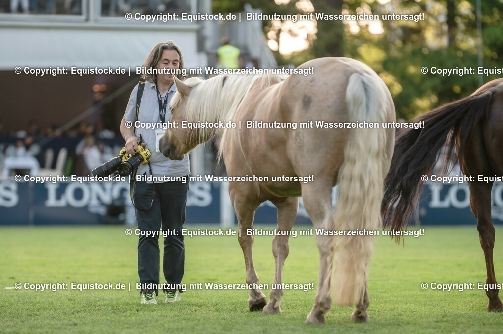 20230526_Impressionen_0357 | equistock