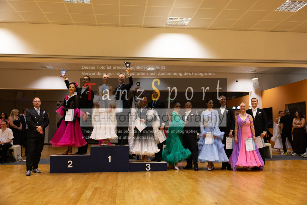 20250906_LM_By_HGR-S-Std_7905 | Tanzsportbilder, Standardtanz, Lateintanz, WDSF, DTV, LTVB, dancecomp, goc, hessen tanzt, blaues band der spree, walzer, tango, wiener walzer, slowfox, quickstepp, samba, rumba, cha-cha-cha, paso doble. jive, hd-kroft photography, turniertanzsport