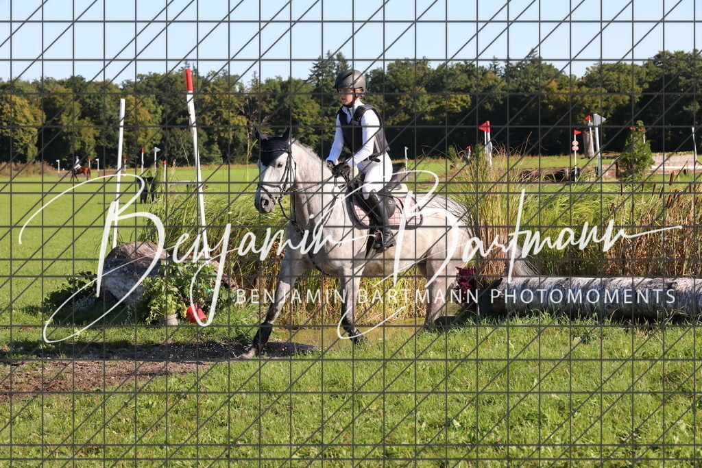 AZ2A9273 | Benjamin Bartmann Photomoments