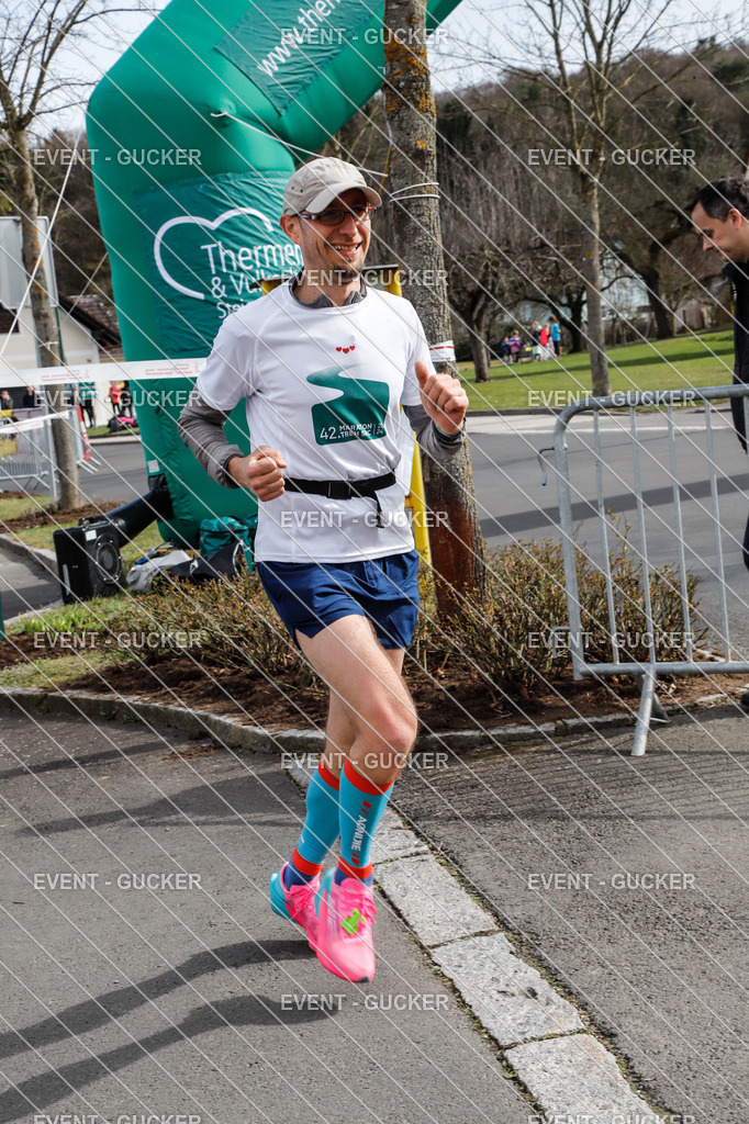 _MG_0739 | Sportfoto event-gucker Herbert Scherer