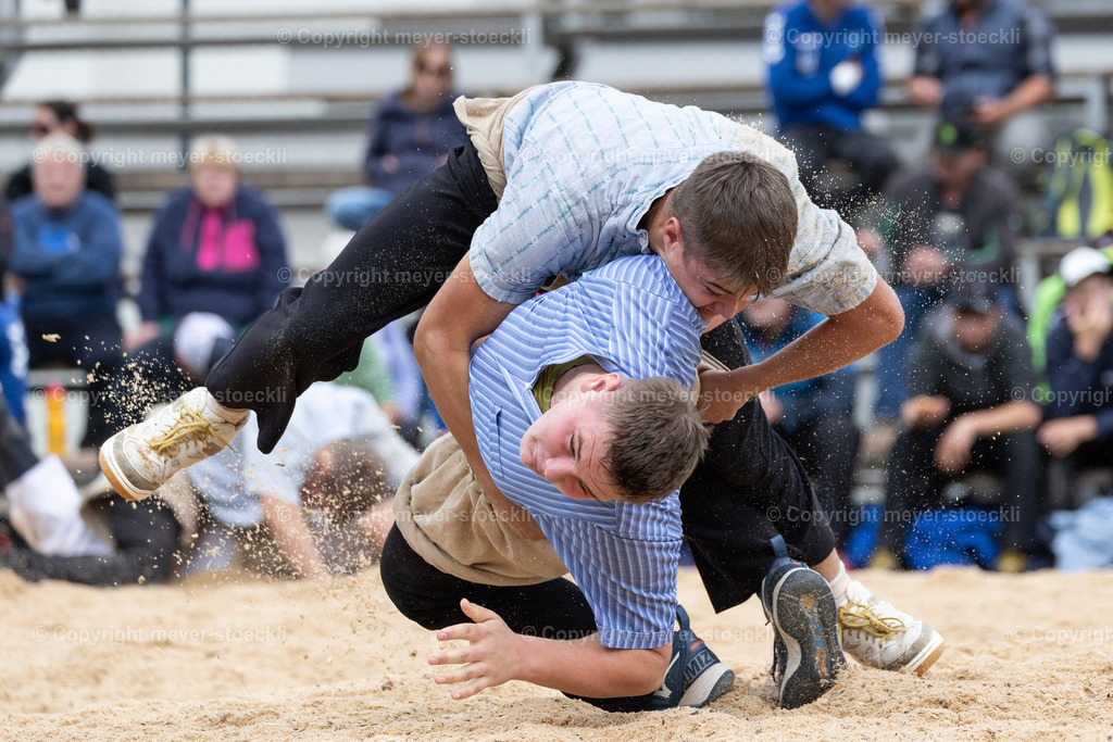 R3_16964 | meyer-stoeckli