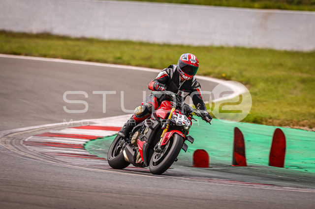 0290-250910-OSL-022_290 | Deine Full-Service-Agentur für ✔️Videoproduktionen und ✔️Motorsportfotografie Jetzt Angebot anfragen!