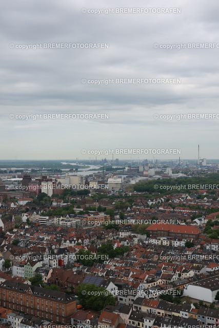 1H0A2438 | Eine Hommage an Bremen. Einzigartige Fotografien und Drohnenaufnahmen von Bremer Fotografen zum Staunen und auch zum Kaufen.