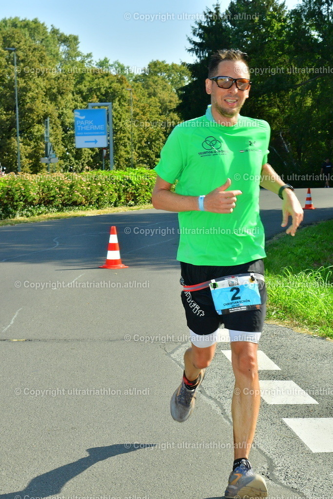 DSC_5301 | ultratriathlon