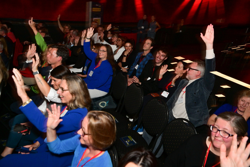 0261Media_V_Award_2025_Foto_Stefan_Wernz | Fotograf Köln - Realisiert mit Pictrs.com