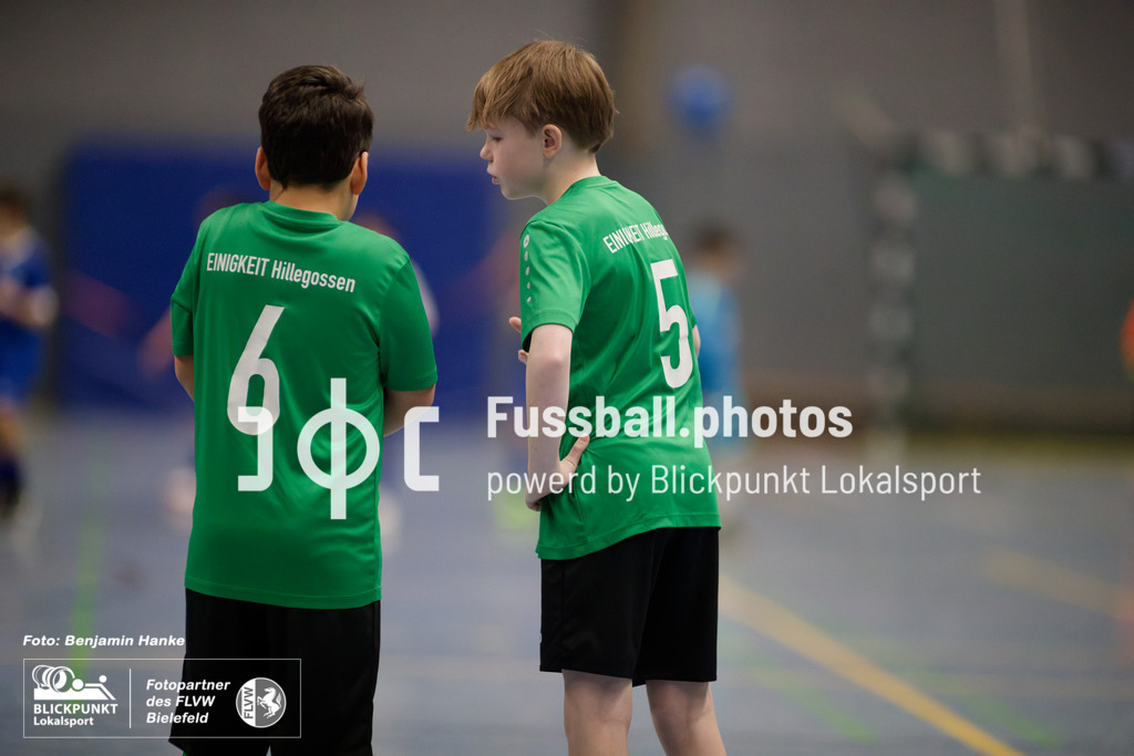 20260104_U11_Turnier_Hillegossen_012 | Blickpunkt Lokalsport - Realisiert mit Pictrs.com