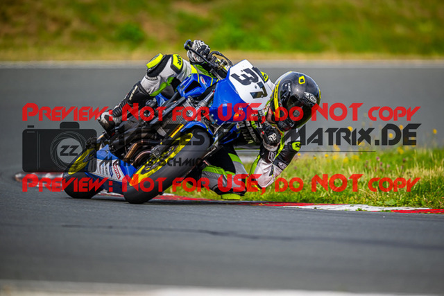 MaZZes_Fotomatrix_20230723_6007705_4460 | TWIN CUP