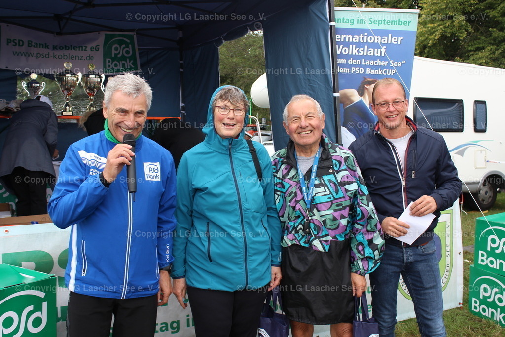 IMG_0227 | LG Laacher See e. V. - Realisiert mit Pictrs.com