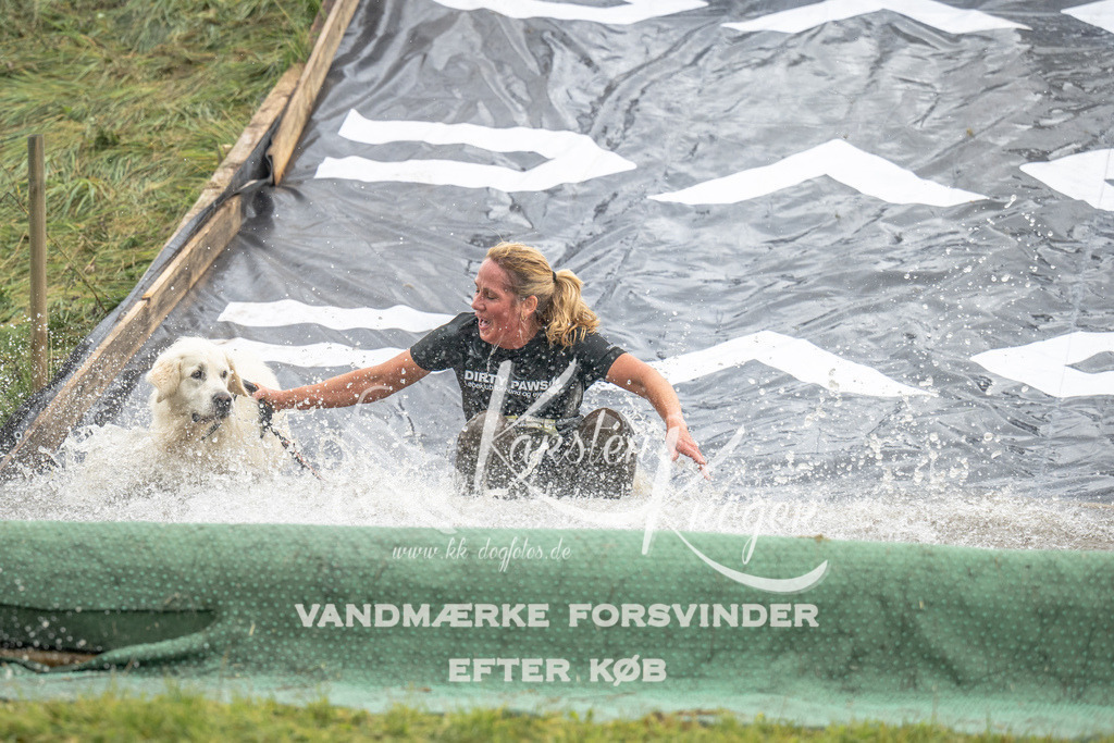 1407_ZZ94363 | kk-dogfotos