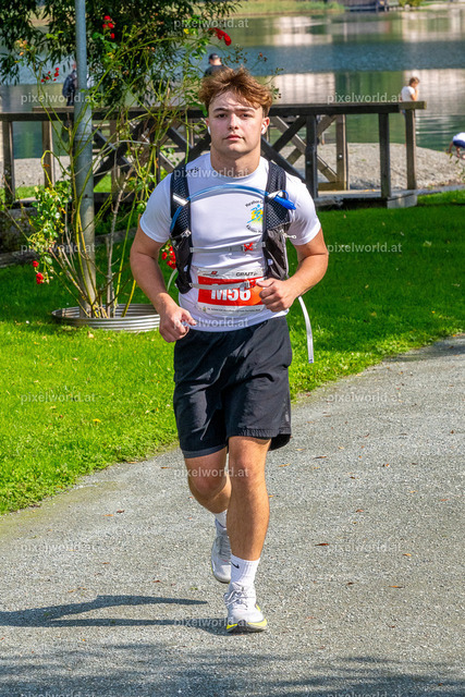 8. Internationaler Kärnten Marathon - Marathon | Bildershop von pixelworld.at - Realisiert mit Pictrs.com