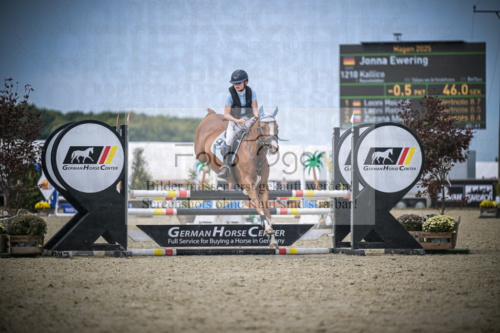 DOS_5004 | Entdecke hochwertige Reitturnierfotos von Foto Oger. Professionell, emotional und authentisch – jetzt Lieblingsmomente im Shop bestellen.Deutschlandweite Turnierfotografie. - Realisiert mit Pictrs.com
