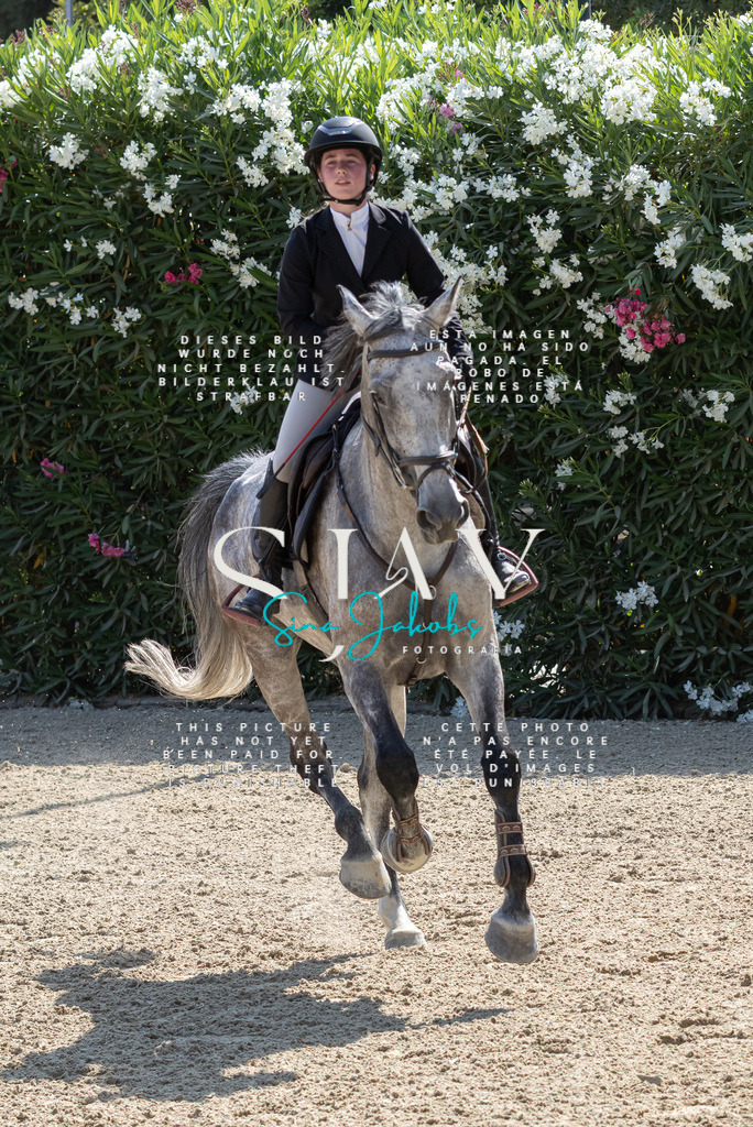 IMG_4070 | s-jay-photography - Realisiert mit Pictrs.com