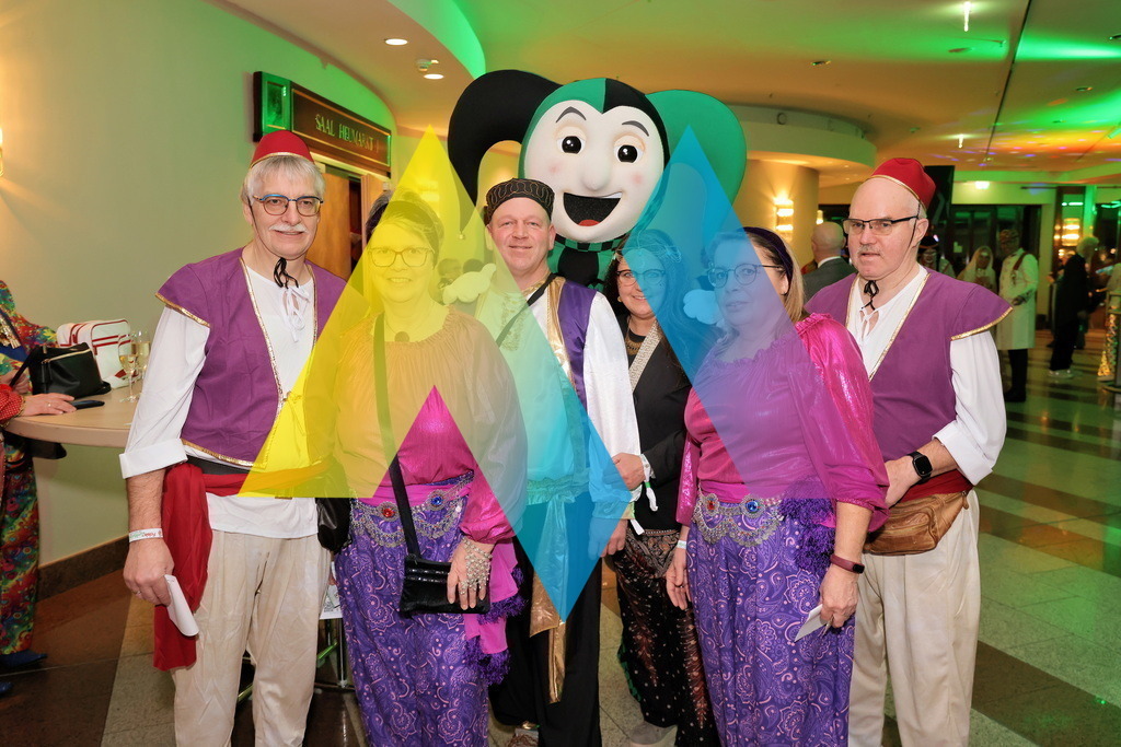 MB__0149 | Eventfotografie