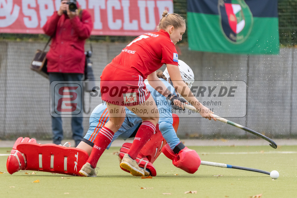 HK_20251019_103510 | 1. Bundesliga Damen DHC - RWK 19.10.2025