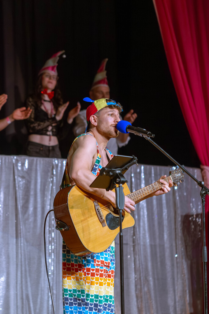 RosaSitzung-250 | Henke Visuals - Realisiert mit Pictrs.com