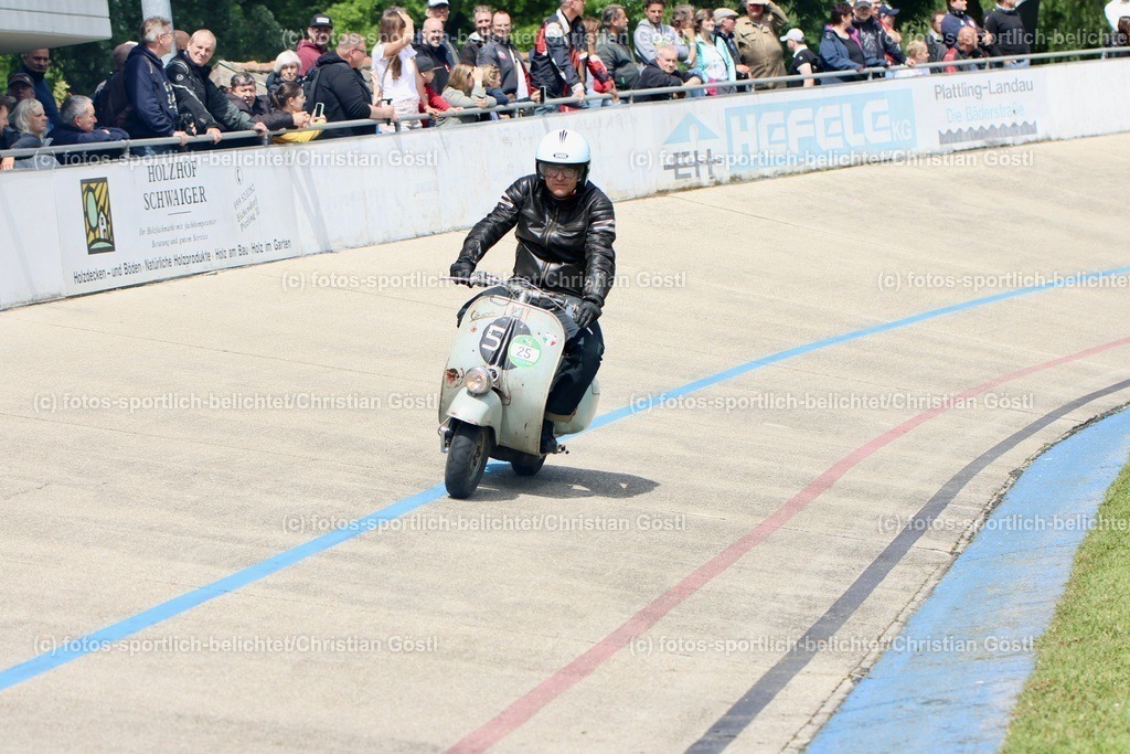 2X5A6076 | fotos-sportlich-belichtet - Realized with Pictrs.com