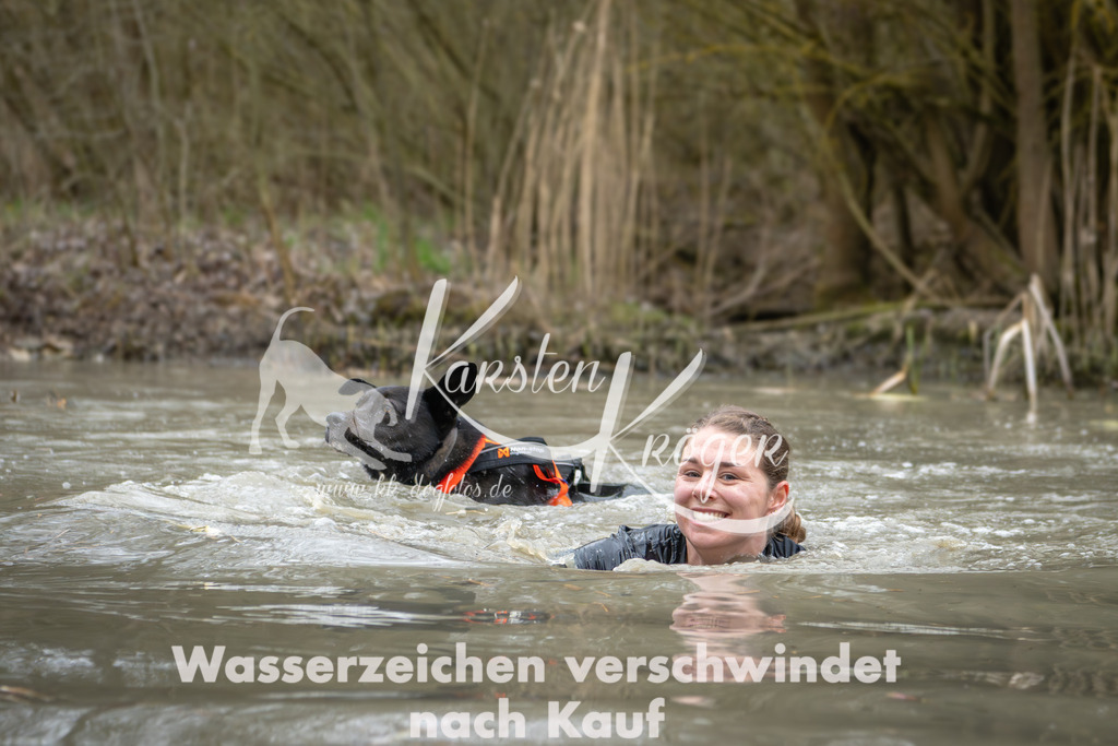 1346_ZZ92602 | kk-dogfotos