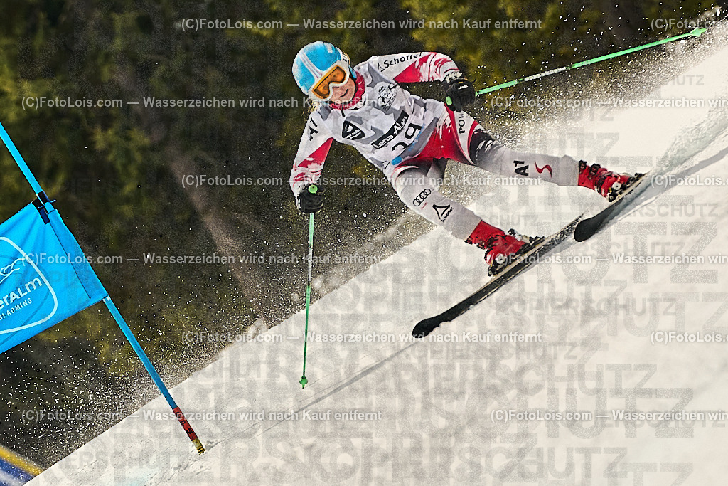 _WWO3719_MASTERS-WM_Reiteralm_CD-SG_HIRSCHHOFER Ingrid | FISWORLD CHAMPIONSHIPSMASTERS ALPINE SKIING, 23. – 28. MÄRZ 2026 - REITERALM | STMK | AUT.   Veranstaltet vom Masters-Referat des Deutschen Skiverbandes (DSV). Durchführende Organisation: WSV Pichl-Reiteralm, unterstütutzt von den Bergbahnen REITERALM bei Schladming und SKI AUSTRIA.                            Disziplinen:  Super-G, GiantSlalom, Slalom.                                                 Kategorien:  A (Herrn 30-59 Jahre), B (Herrn ab 60 Jahre), C (Damen 30-59 Jahre), D (Damen ab 60 Jahre).                Rennstrecken:   Gasselhöhe und Muldenliftpiste auf der Reiteralm.