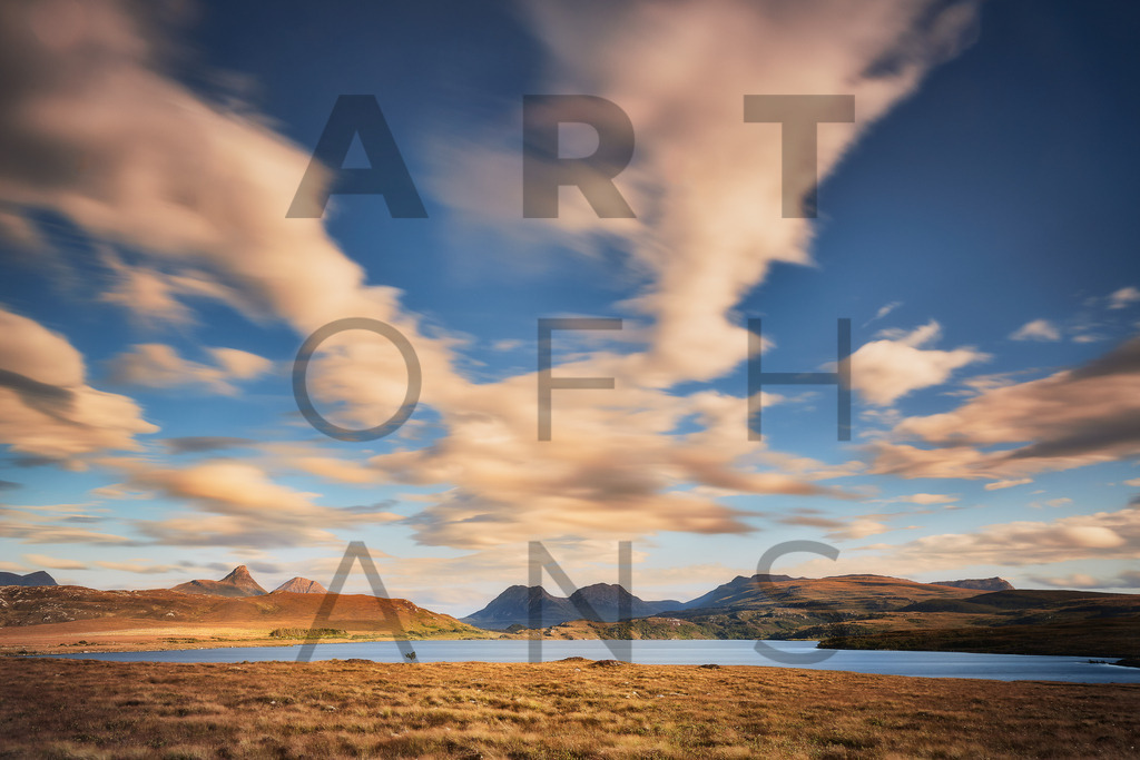 Ein Hans Fineart Original | Entdecke die Kunst von Hans Fineart - Fotografien für dein Zuhause. Verwandle deine Wände mit einzigartigen Kunstwerken und bringe die Schönheit der Welt in dein Leben. Bestelle jetzt und schaffe einen Ort der Inspiration und Eleganz.