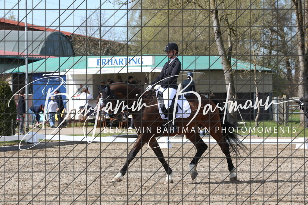 AZ2A3313 | Benjamin Bartmann Photomoments