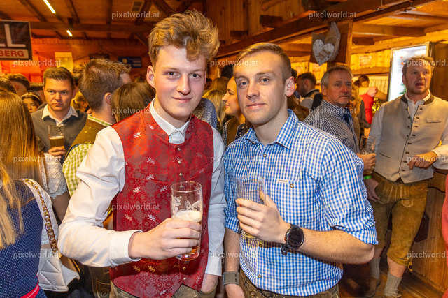 IMG-3304 | Bildershop von pixelworld.at - Realisiert mit Pictrs.com