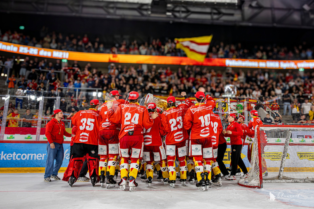 U21 Elit_EHCB vs GCK Lions _5-161 | Sportbilder, Sportfotograf, Hochzeits- und Eventfotografin, Flugshows, Portraits und Tiershooting, Aviation, Downhill, Nationalleague, Swissleague, International