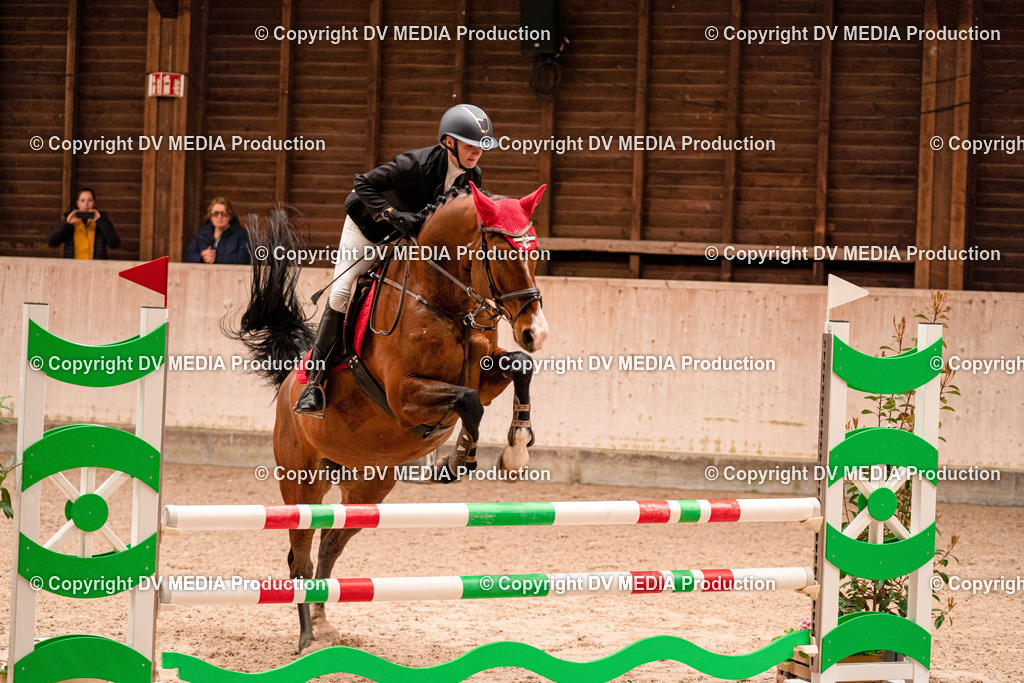 Springen Tag 2-464 | dv-media-shop - Realisiert mit Pictrs.com