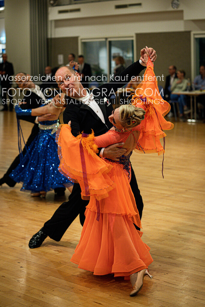 DM24_Master_IV_Standard-43 | (c) TINOGRAFIE.COM