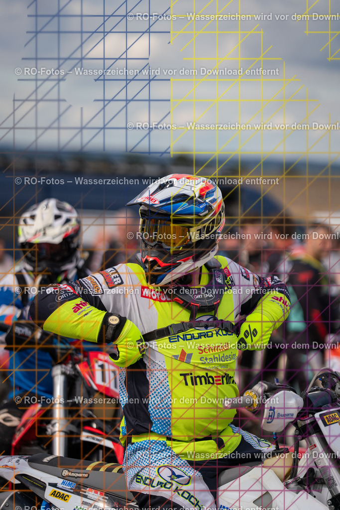 3 Lauf BadWindsheim 2026 -97 | Sportfotografie von RO-Fotos: Motorsport, Motocross, Enduro, Laufveranstaltungen und Triathlon. Professionelle Fotos von Sportlern und Events. - Realisiert mit Pictrs.com