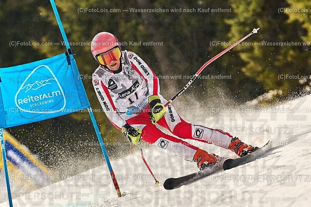 _WWO3281_MASTERS-WM_Reiteralm_CD-SG_RIES Jana | FISWORLD CHAMPIONSHIPSMASTERS ALPINE SKIING, 23. – 28. MÄRZ 2026 - REITERALM | STMK | AUT.   Veranstaltet vom Masters-Referat des Deutschen Skiverbandes (DSV). Durchführende Organisation: WSV Pichl-Reiteralm, unterstütutzt von den Bergbahnen REITERALM bei Schladming und SKI AUSTRIA.                            Disziplinen:  Super-G, GiantSlalom, Slalom.                                                 Kategorien:  A (Herrn 30-59 Jahre), B (Herrn ab 60 Jahre), C (Damen 30-59 Jahre), D (Damen ab 60 Jahre).                Rennstrecken:   Gasselhöhe und Muldenliftpiste auf der Reiteralm.