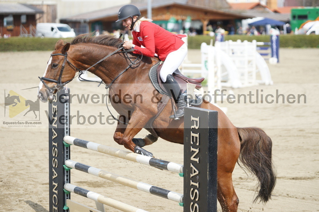DSC01442 | equestrian-live-com