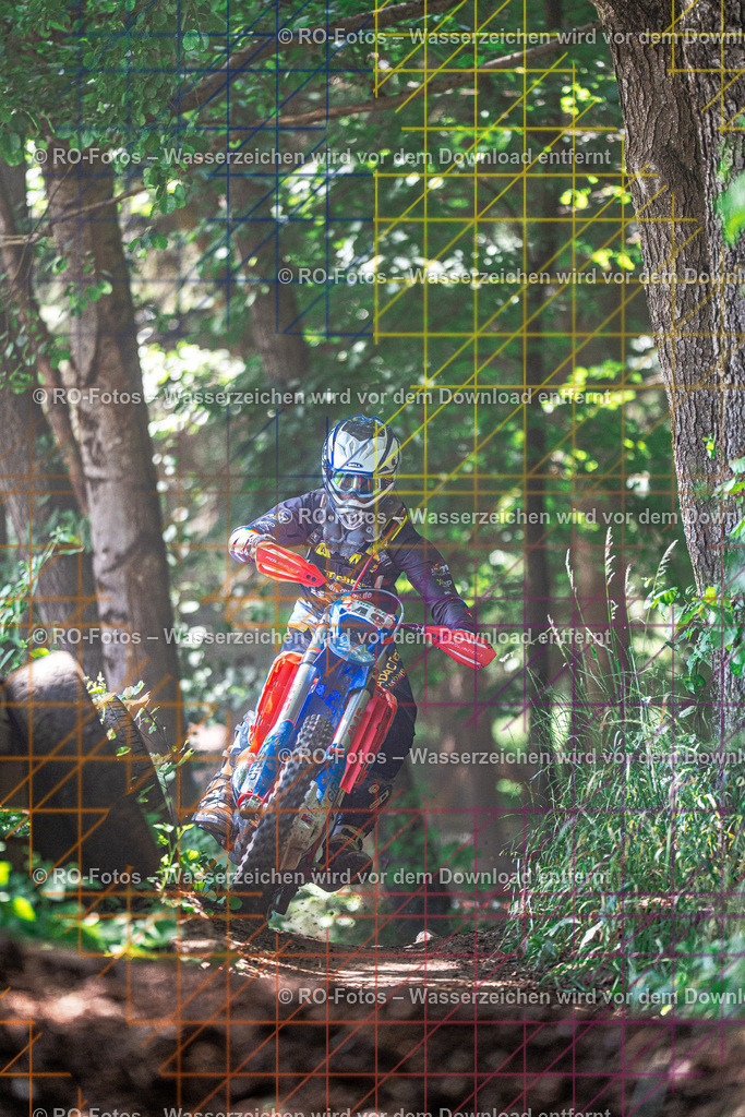 3 Lauf Schlüchtern IGE 2026-734 | Sportfotografie von RO-Fotos: Motorsport, Motocross, Enduro, Laufveranstaltungen und Triathlon. Professionelle Fotos von Sportlern und Events. - Realisiert mit Pictrs.com