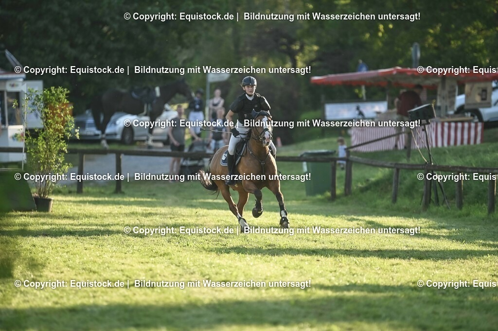 20230909_20_Leonberger-Derby_0158 | Foto: Thomas Hartig