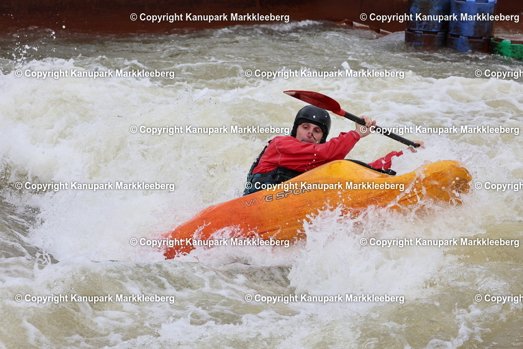 IMG_1141 | fotodienst-kanupark - Realisiert mit Pictrs.com