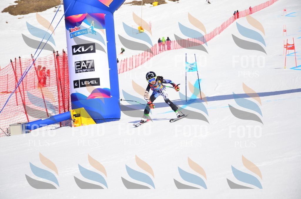 VR4_9647 | holidayphoto