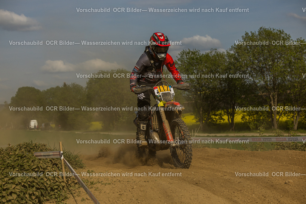 GCC Venusberg Samstag R6-8442 | OCR Bilder Fotograf Eisenach Michael Schröder