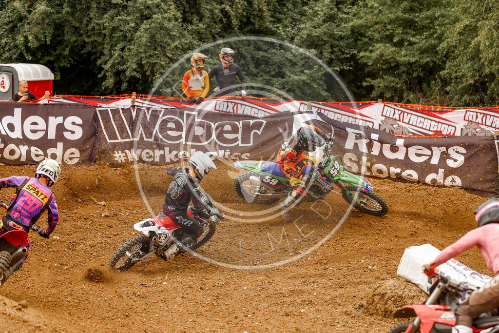 Sx Series 1-2013 | koppe-media - Realisiert mit Pictrs.com