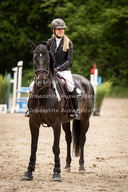 Bad_Meinberg_00310 | saradresslerfotografie - Realisiert mit Pictrs.com