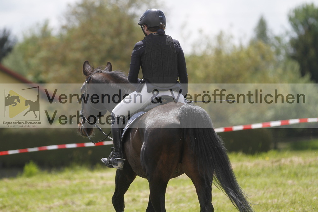 _MG_2026 | equestrian-live-com